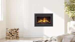 Comment choisir un insert à bois performant ?