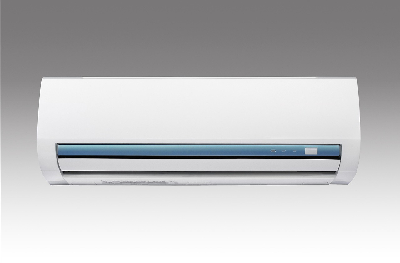 climatisation daikin
