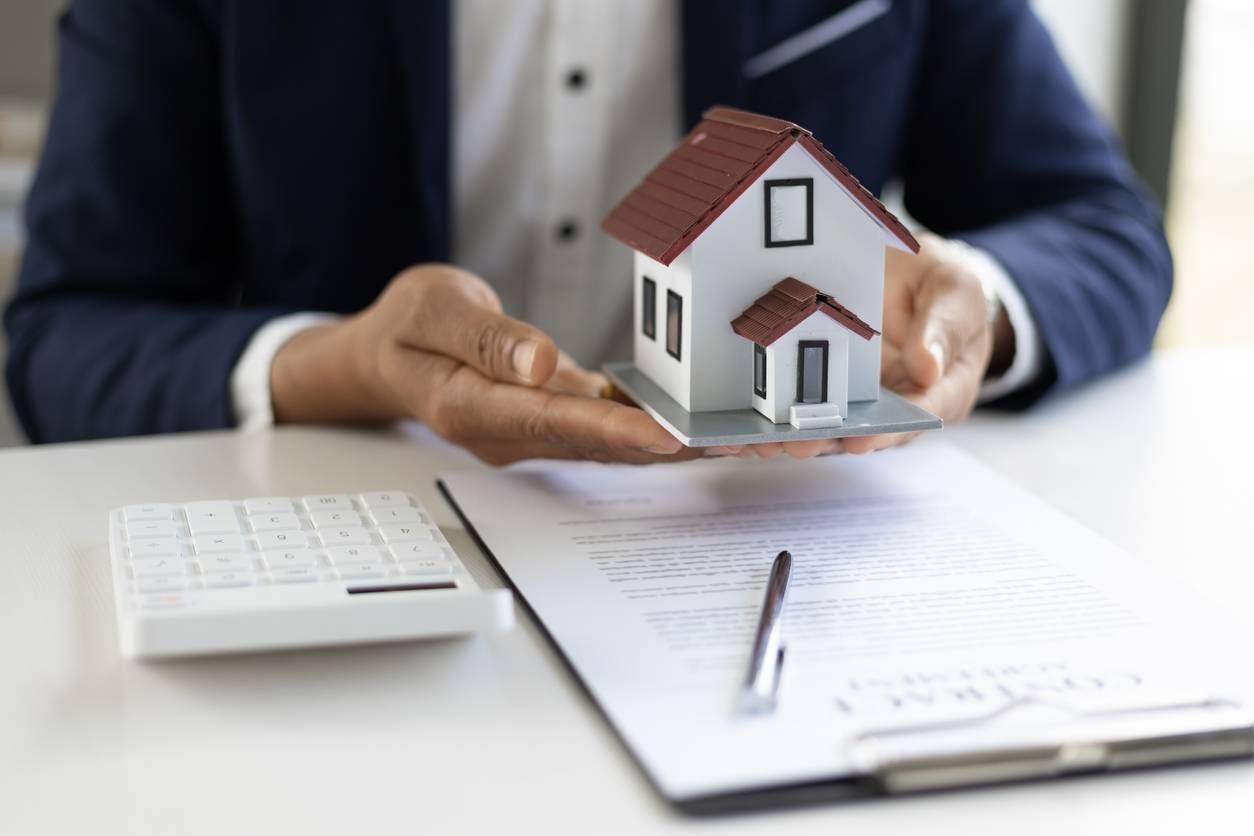 Assurance multirisques