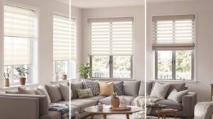 Quels types de stores peuvent être motorisés ?