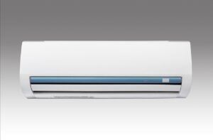 climatisation daikin