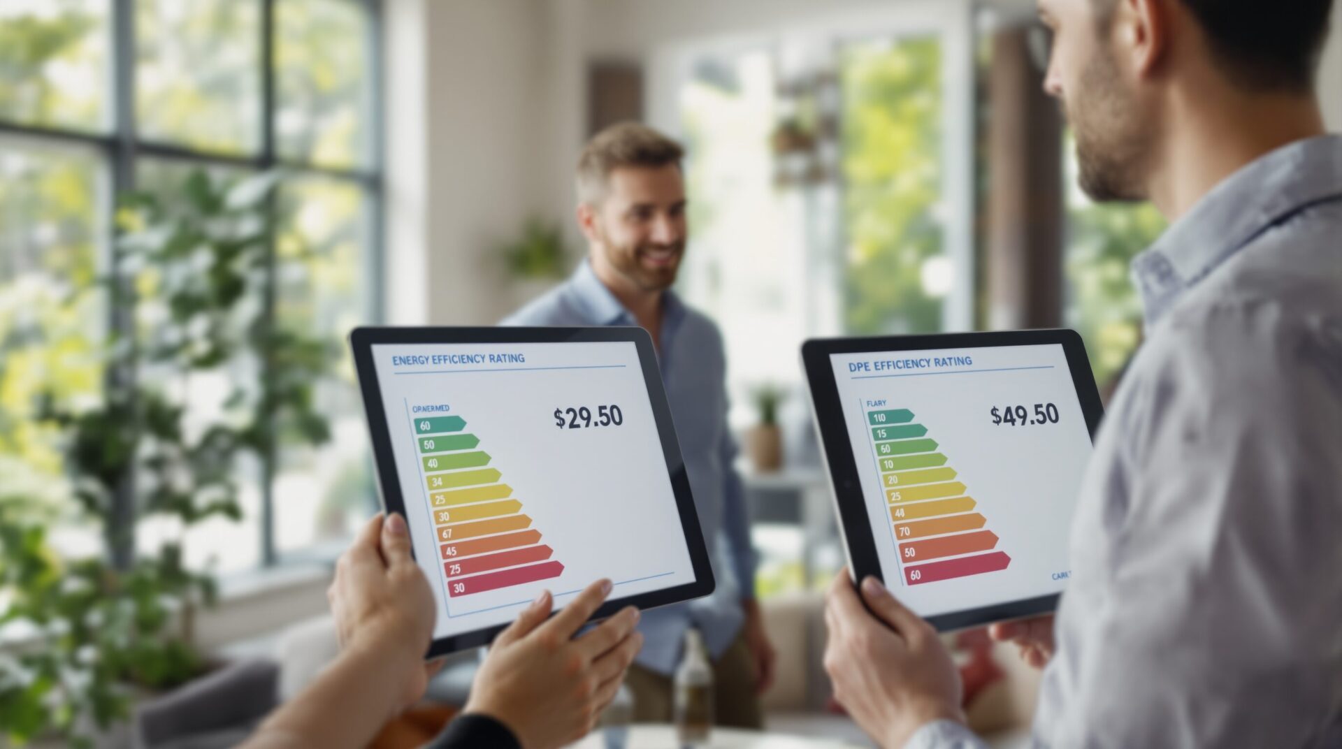 Validité DPE : un enjeu clé pour propriétaires et acquéreurs