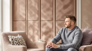 Comment le flocage peut transformer votre intérieur ?