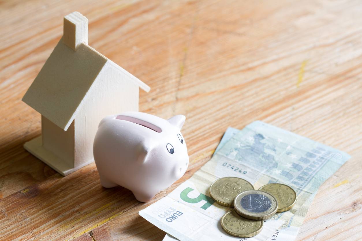 aides rénovation énergétique prime énergie