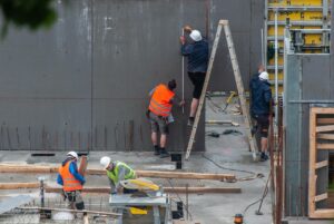 constructeur de maison 14