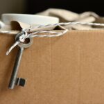 Comment choisir le bon matériel pour votre déménagement ?