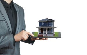 Agence immobilière à Sens : votre partenaire de confiance