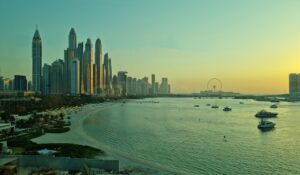 À quoi les locataires à Dubaï peuvent s'attendre en 2025