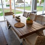 L’importance de choisir des meubles d’intérieur de qualité