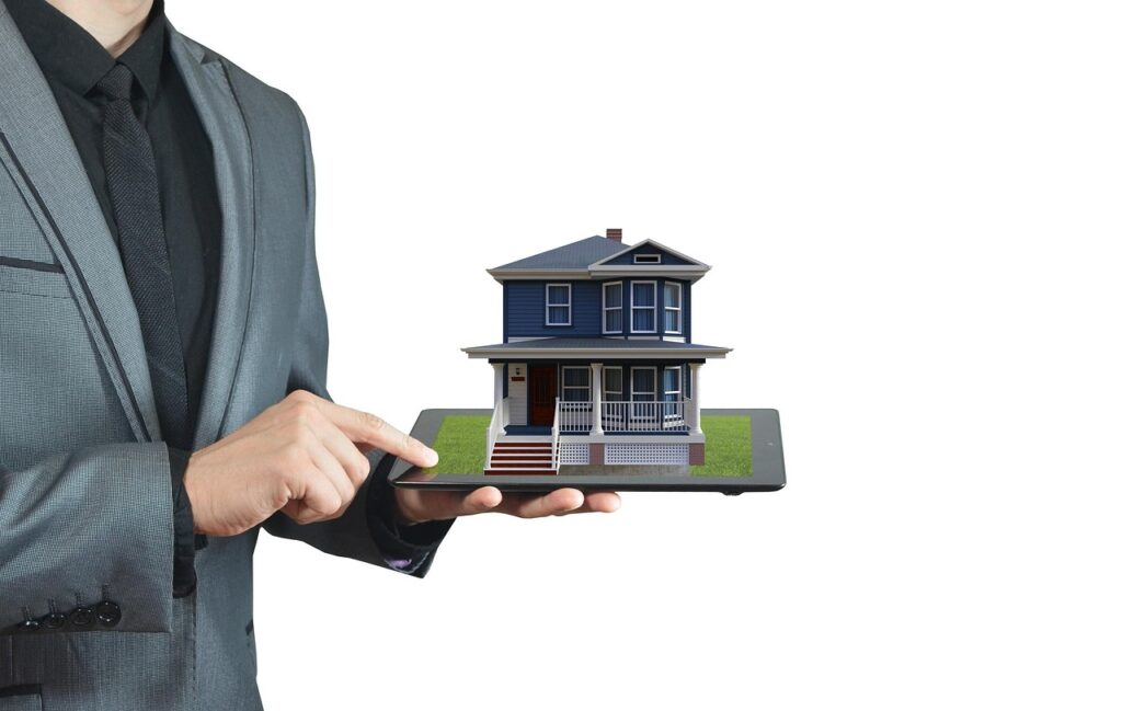 Agence immobilière à Sens : votre partenaire de confiance