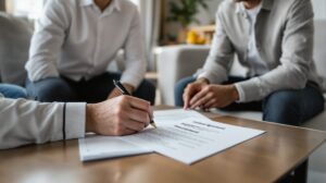 assurance loyer impayé