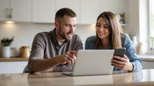 Le bon coin : les 7 réflexes pour acheter en toute sécurité