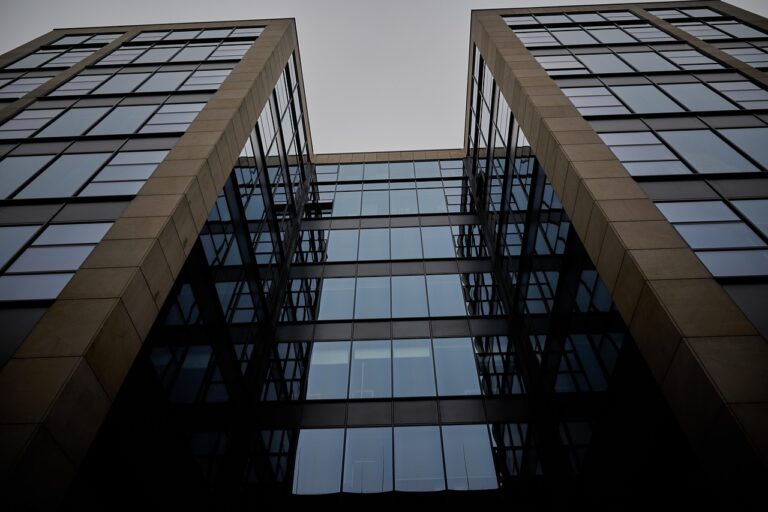 fenetre pvc seine et marne