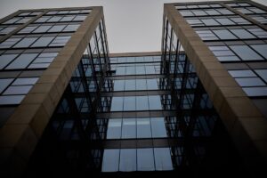 fenetre pvc seine et marne