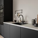 5 meilleures enseignes de cuisine pour embellir votre maison