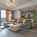 Choisir le parquet de ses rêves : les points clé à considérer