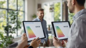 Validité DPE : un enjeu clé pour propriétaires et acquéreurs