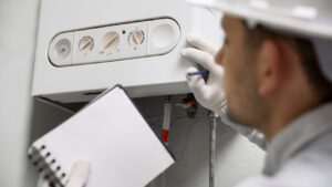 Installation de chaudière à Vertou : quel chauffagiste choisir ?