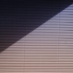 Transformer votre maison : guide de la motorisation des stores