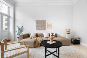 menuiserie sur mesure