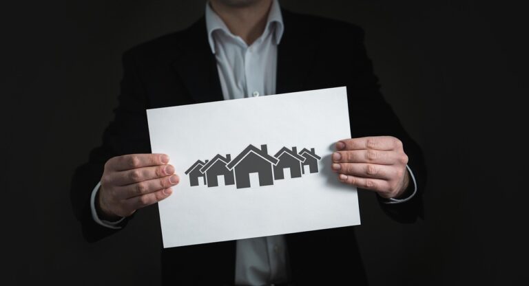 Sens Immobilier : les opportunités à ne pas manquer aujourd’hui
