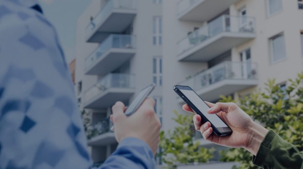 gestion locative toulouse