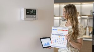 Tempo EDF : les 4 points à comprendre pour maîtriser sa facture