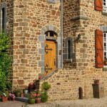 Les 5 meilleures enseignes lumineuses vintage pour votre maison