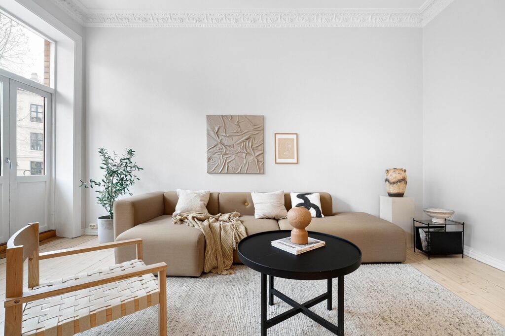 menuiserie sur mesure