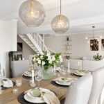 Comment le Showroom Marinette redéfinit l’esthétique de la maison