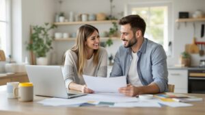 Bricorama : les services à connaître pour un projet maison réussi