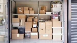 Garde meuble Bordeaux : les 7 astuces pour un stockage sans stress