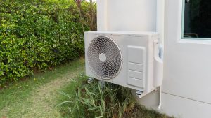 Pompe à chaleur à Lille : alliez confort et performance énergétique