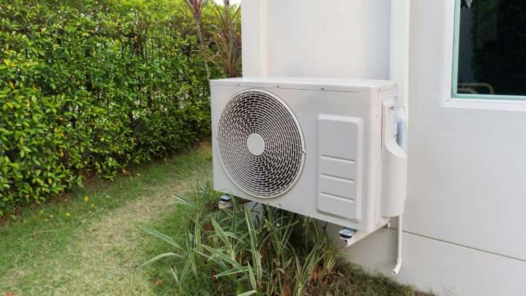 Pompe à chaleur à Lille : alliez confort et performance énergétique
