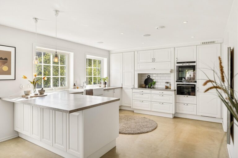 cuisiniste arthur bonnet