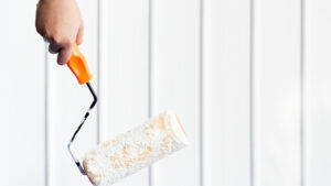 Confort, économies et durabilité : les vertus de la peinture Cool Roof