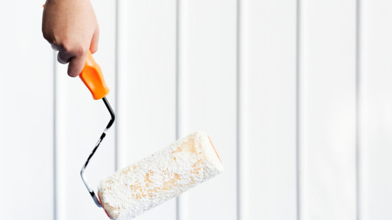 Confort, économies et durabilité : les vertus de la peinture Cool Roof