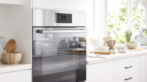 Thermostat 7 : la température idéale pour réussir toutes vos cuissons