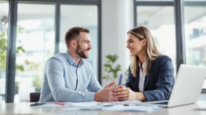 Comment choisir une assurance habitation adaptée pour un serrurier ?