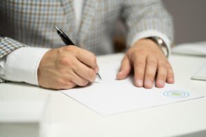 assurance rc professionnelle