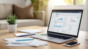 PROBTP mon compte : les 8 démarches essentielles pour gérer la maison