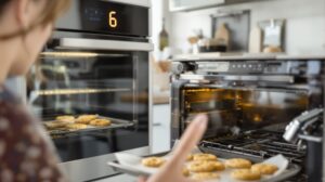 Thermostat 6 : la température idéale pour réussir toutes les recettes