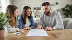 Assurance habitation : les critères pour choisir la meilleure formule