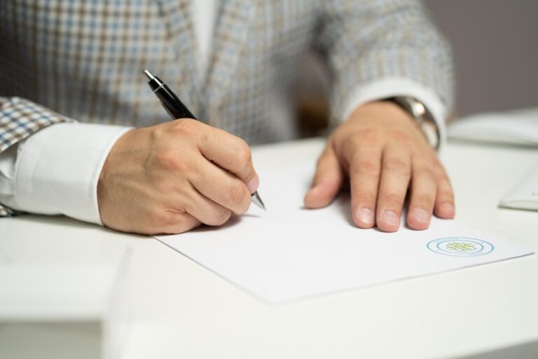 assurance rc professionnelle