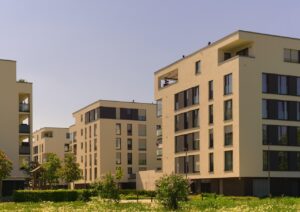 résidence étudiante villeneuve d'ascq