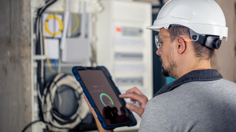 Diagnostic électricité en Seine-Maritime : comprendre les enjeux locaux !