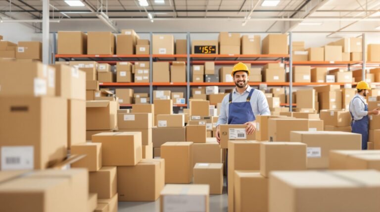 prix box stockage