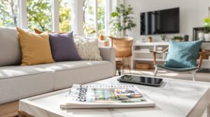 Epershand magazine : le média digital bordelais qui réinvente la maison