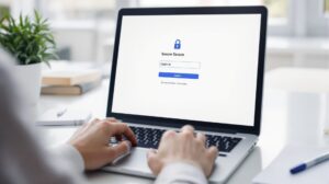 Probtp mon compte : les étapes pour accéder à l’espace personnel sécurisé