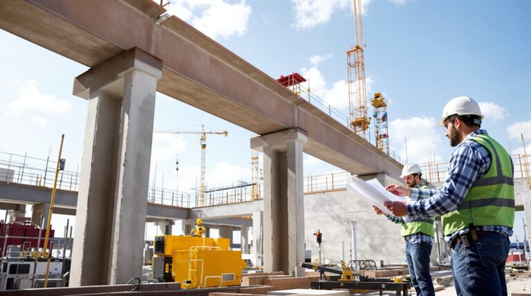 calcul de charge sur ipn